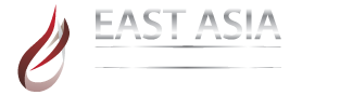 East Asia Company - Design and Printing